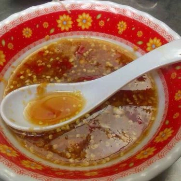Tổng hợp- Quán Ăn Quán Mì Quảng Sâm