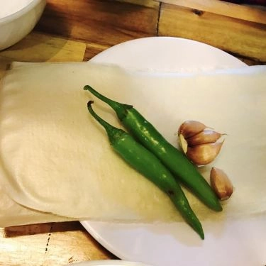 Tổng hợp- Quán Ăn Sáu Hào - Đặc Sản Gỏi Cá