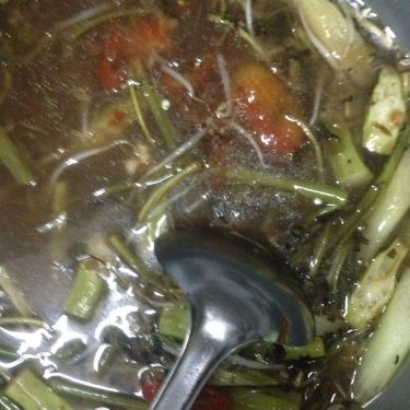 Món ăn- Quán Ăn Quán Sáu Phát - Món Nhậu Bình Dân