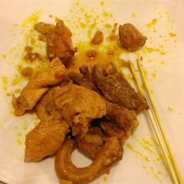 Tổng hợp- Quán Ăn Quán Sen - Nhậu Bình Dân