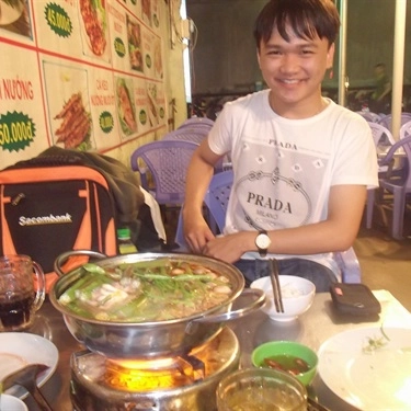 Tổng hợp- Quán Ăn Quán Sen - Nhậu Bình Dân