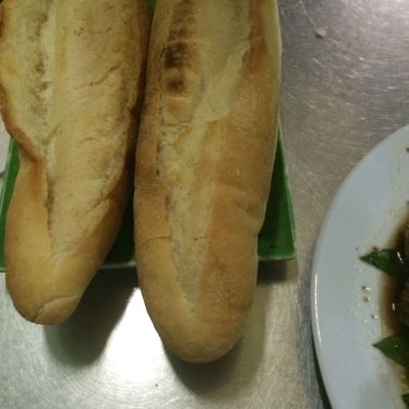 Món ăn- Quán Ăn Quán Sinh - Phá Lấu & Lẩu Bò