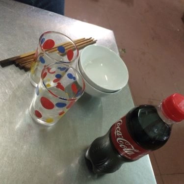Tổng hợp- Quán Ăn Quán Sinh - Phá Lấu & Lẩu Bò