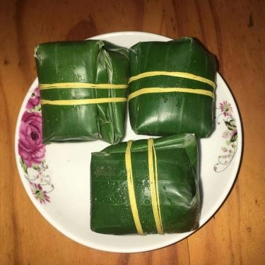 Tổng hợp- Quán Ăn Huế Deli - Các Loại Bánh Huế
