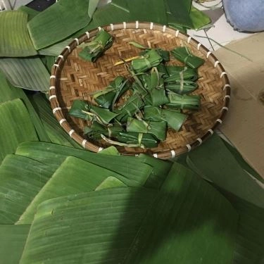 Tổng hợp- Quán Ăn Huế Deli - Các Loại Bánh Huế