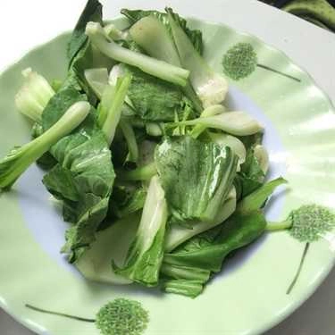 Món ăn- Quán Ăn Quán Số 6 - Mì & Phở