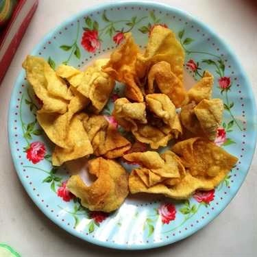Món ăn- Quán Ăn Quán Số 6 - Mì & Phở