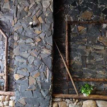 Tổng hợp- Quán Ăn Quán Sơn Khê - Lẩu & Nhậu Các Món