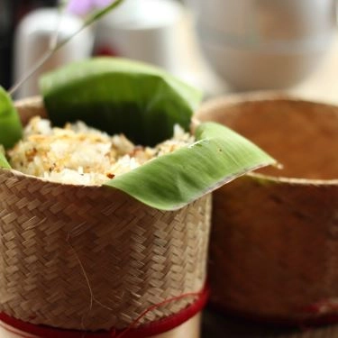 Món ăn- Quán Ăn Quán Sơn Khê - Lẩu & Nhậu Các Món