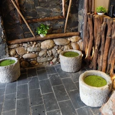 Tổng hợp- Quán Ăn Quán Sơn Khê - Lẩu & Nhậu Các Món