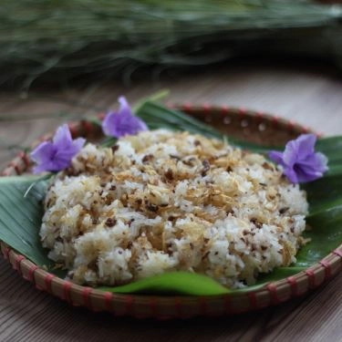 Món ăn- Quán Ăn Quán Sơn Khê - Lẩu & Nhậu Các Món