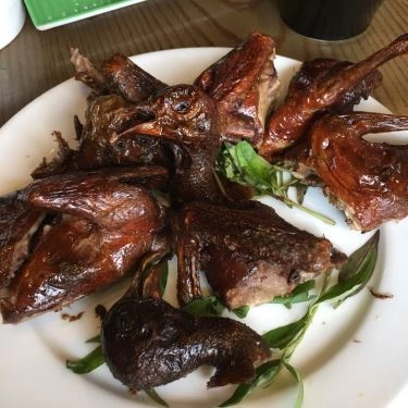 Món ăn- Quán Ăn Quán Sơn Khê - Lẩu & Nhậu Các Món