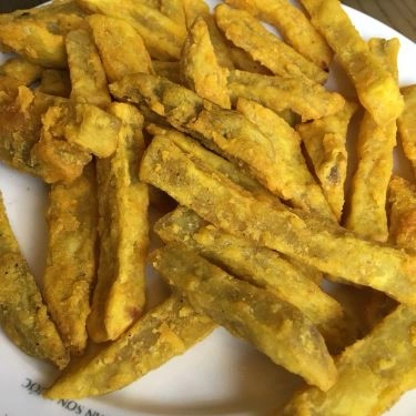 Món ăn- Quán Ăn Quán Sơn Khê - Lẩu & Nhậu Các Món