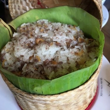 Món ăn- Quán Ăn Quán Sơn Khê - Lẩu & Nhậu Các Món