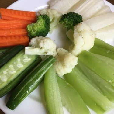 Món ăn- Quán Ăn Quán Sơn Khê - Lẩu & Nhậu Các Món