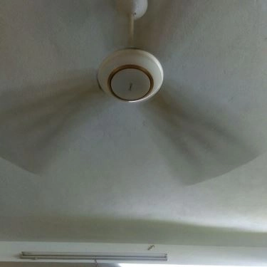 Tổng hợp- Quán Ăn Quán Sông Hàn - Bánh Tráng Cuốn Thịt Heo & Bánh Canh Ghẹ