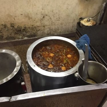 Tổng hợp- Quán Ăn Sông Hương - Bún Bò Huế