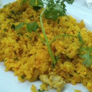 Món ăn- Quán Ăn Quán Sủi Cảo Đại Nương - Vành Đai Trong