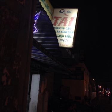 Tổng hợp- Quán Ăn Lẩu Cá Kèo Tài
