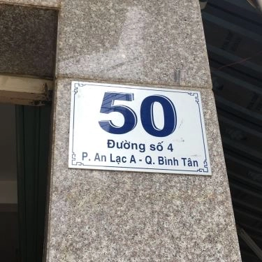 Tổng hợp- Quán Ăn Quán Tài - Lẩu & Nướng