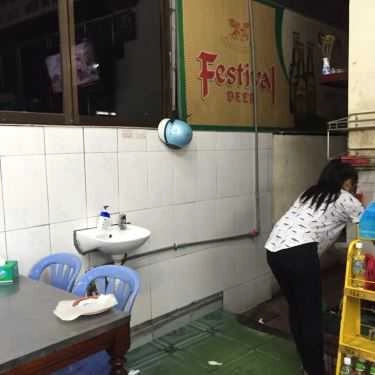 Tổng hợp- Quán Ăn Tài Phú - Đặc Sản Huế