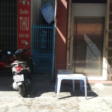 Tổng hợp- Quán Ăn Quán Tâm - Bún Mắm Thịt Quay