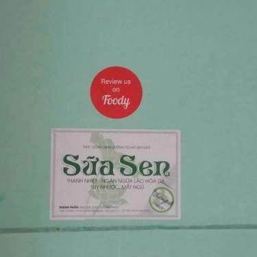 Tổng hợp- Quán Ăn Quán Tâm Ký - Bò Né & Mì Xào