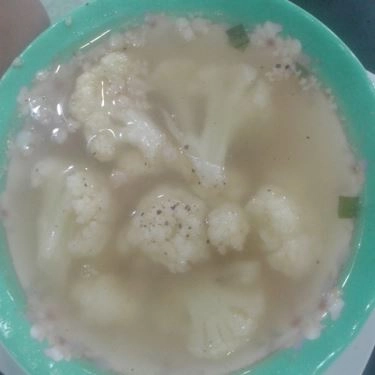 Món ăn- Quán Ăn Tâm Ký - Hủ Tiếu & Mì Xào