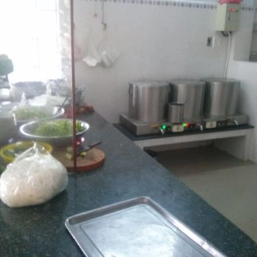 Tổng hợp- Quán Ăn Quán Tâm - Mì Quảng Cá Lóc Đại Lộc