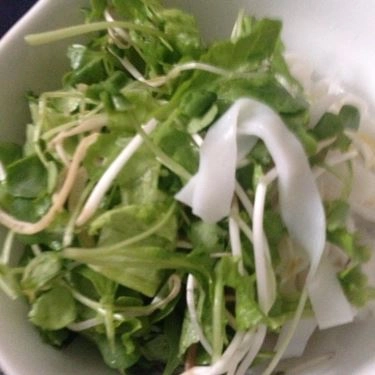 Tổng hợp- Quán Ăn Quán Tâm - Mì Quảng Cá Lóc Đại Lộc