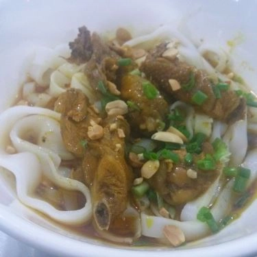 Tổng hợp- Quán Ăn Quán Tâm - Mì Quảng Cá Lóc Đại Lộc