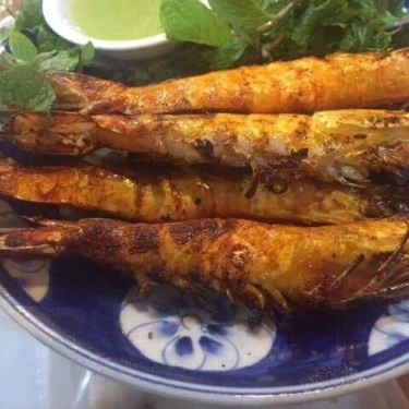 Món ăn- Quán Ăn Quán Tèo - Món Lẩu & Nướng