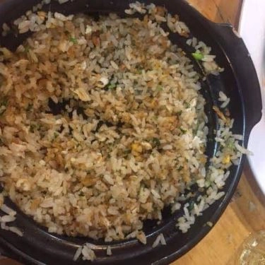 Món ăn- Quán Ăn Quán Tèo - Món Lẩu & Nướng