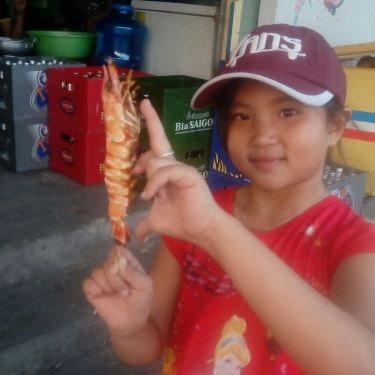 Tổng hợp- Quán Ăn Quán Thái Hà - Hải Sản Bình Châu
