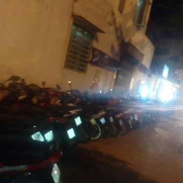 Tổng hợp- Quán Ăn Quán Thái Hà - Hải Sản Bình Châu