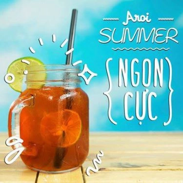 Tổng hợp- Quán Ăn Quán Thai Joy - Mì & Pad Thái
