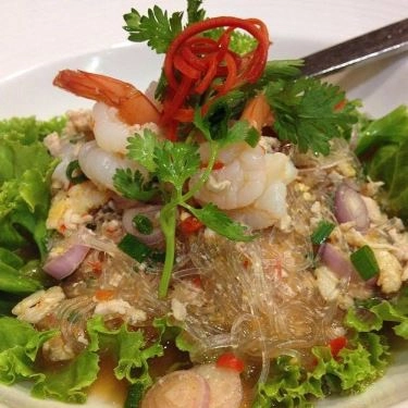 Tổng hợp- Quán Ăn Quán Thai Joy - Mì & Pad Thái
