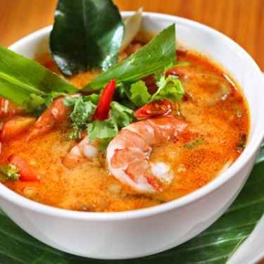 Tổng hợp- Quán Ăn Quán Thai Joy - Mì & Pad Thái