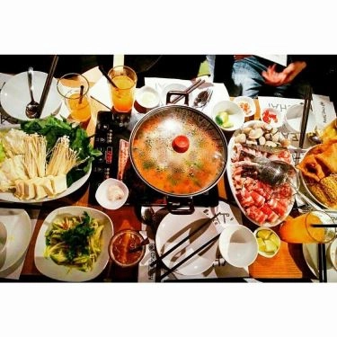 Tổng hợp- Quán Ăn Quán Thai Joy - Mì & Pad Thái