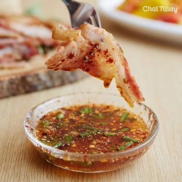 Tổng hợp- Quán Ăn Quán Thai Joy - Mì & Pad Thái
