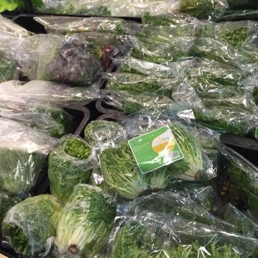 Tổng hợp- Quán Ăn Anh Thái - Lẩu & Nướng