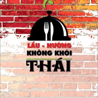 Tổng hợp- Quán Ăn Anh Thái - Lẩu & Nướng