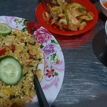 Món ăn- Quán Ăn Sáu Thành - Điểm Tâm Sáng & Cơm Trưa