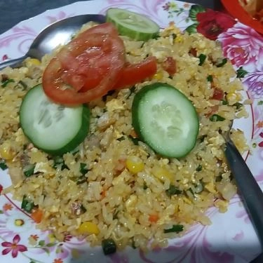 Món ăn- Quán Ăn Sáu Thành - Điểm Tâm Sáng & Cơm Trưa