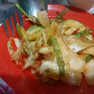 Món ăn- Quán Ăn Sáu Thành - Điểm Tâm Sáng & Cơm Trưa