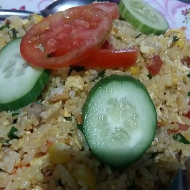 Món ăn- Quán Ăn Sáu Thành - Điểm Tâm Sáng & Cơm Trưa