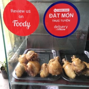 Tổng hợp- Quán Ăn Thành Ký - Cơm Gà, Nui Xào Bò & Mì Xào Thập Cẩm