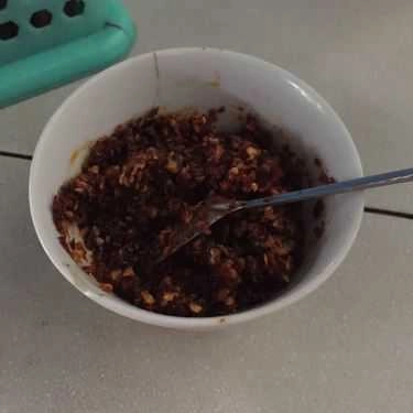 Tổng hợp- Quán Ăn Thành Tâm - Bún Bò & Cơm Hến