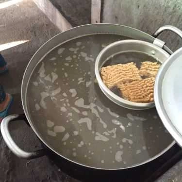 Tổng hợp- Quán Ăn Thành Tâm - Bún Bò & Cơm Hến