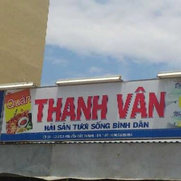 Tổng hợp- Quán Ăn Thanh Vân - Gà Tự Chọn & Cá Nục Hấp